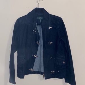 Ralph lauren jacket